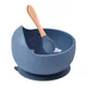 Dark Blue__OLWICK