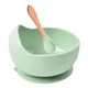 Light Green__OLWICK