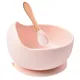Light Pink__OLWICK