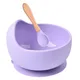 Lavender__OLWICK