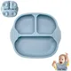 Blue__OLWICK