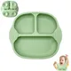 Green__OLWICK