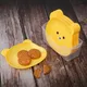 Yellow__OLWICK