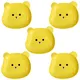 Yellow__OLWICK