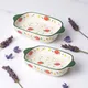 Pack Of 2__OLWICK