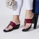 Maroon__PLANET WALK/SHOECUBE