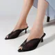 Black__PLANET WALK/SHOECUBE