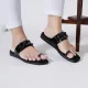 Black__PLANET WALK/SHOECUBE