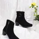 Women__PLANET WALK/SHOECUBE