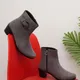 Women__PLANET WALK/SHOECUBE