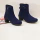 Women__PLANET WALK/SHOECUBE