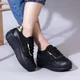 Women__PLANET WALK/SHOECUBE