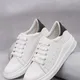 Women__PLANET WALK/SHOECUBE