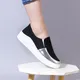 Women__PLANET WALK/SHOECUBE