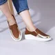 Women__PLANET WALK/SHOECUBE