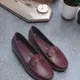 Maroon__PLANET WALK/SHOECUBE