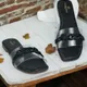 Black__PLANET WALK/SHOECUBE