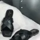 Black__PLANET WALK/SHOECUBE