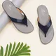 Navy__PLANET WALK/SHOECUBE