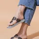 Grey__PLANET WALK/SHOECUBE