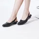Black__PLANET WALK/SHOECUBE