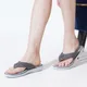 Grey__PLANET WALK/SHOECUBE