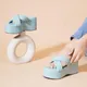 Blue__PLANET WALK/SHOECUBE