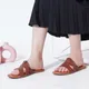 Brown__PLANET WALK/SHOECUBE