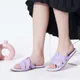 Lavender__PLANET WALK/SHOECUBE
