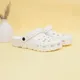 White__PLANET WALK/SHOECUBE