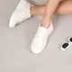 Women__PLANET WALK/SHOECUBE