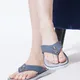 Navy__PLANET WALK/SHOECUBE