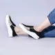 Women__PLANET WALK/SHOECUBE