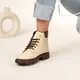 Women__PLANET WALK/SHOECUBE