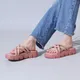 Beige__PLANET WALK/SHOECUBE
