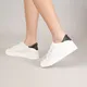 Women__PLANET WALK/SHOECUBE