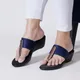 Blue__PLANET WALK/SHOECUBE