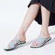 Blue__PLANET WALK/SHOECUBE