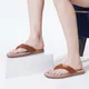 Tan__PLANET WALK/SHOECUBE