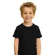 Black__Print My Fashion
