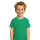 Green__Print My Fashion