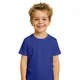 Royal Blue__Print My Fashion