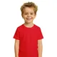Red__Print My Fashion