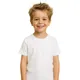 White__Print My Fashion