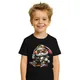 Black__Print My Fashion