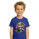 Royal Blue__Print My Fashion