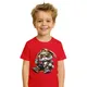 Red__Print My Fashion