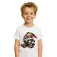 White__Print My Fashion