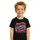 Black__Print My Fashion