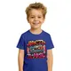Royal Blue__Print My Fashion
